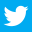 Twitter Logo