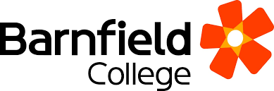 Barnfield College