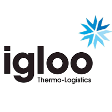 Igloo Thermo Logistics